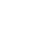 Profile icon with a heart symbol, indicating a favorite or liked user.