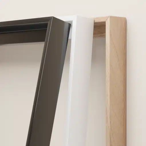 All-Picture Frames