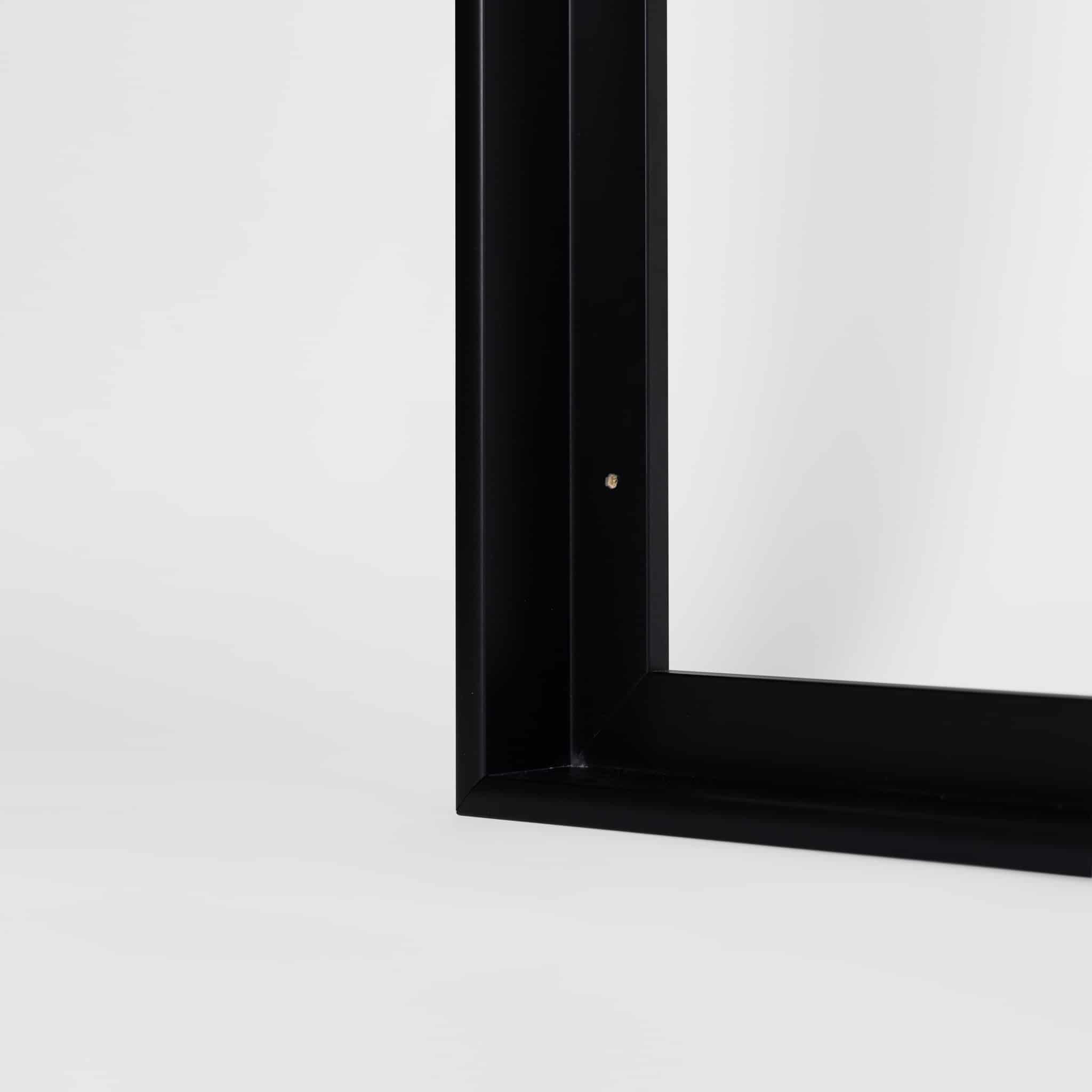 4 x Empty Floating Frame For existing Canvas Bundles - Image 5