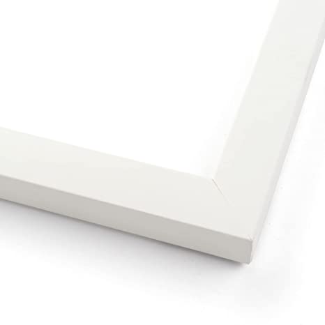 Yosi Messiah - Golden Flight - 85x85cm - Kew Shop - Image 6