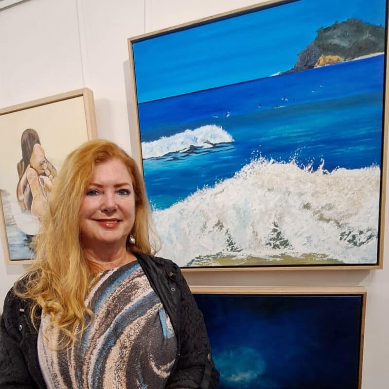 Image #2 from Philippa Storey