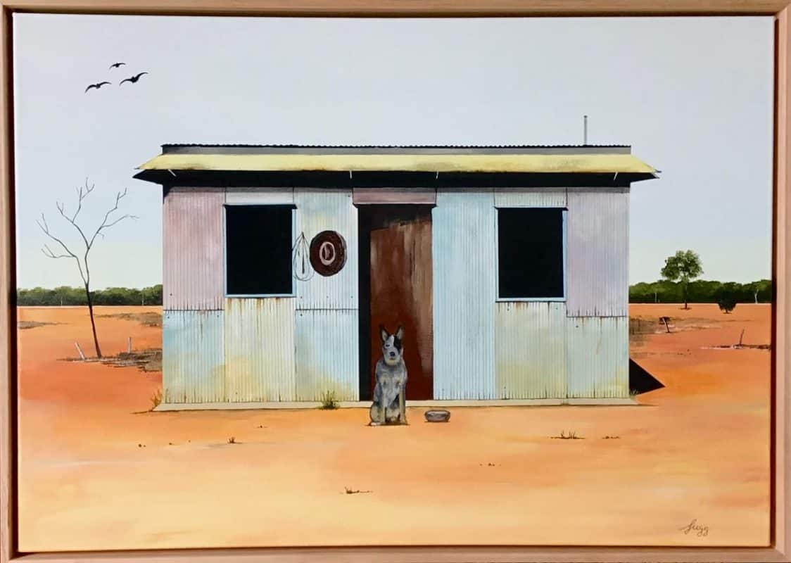 Image #4 from Carol Lugg