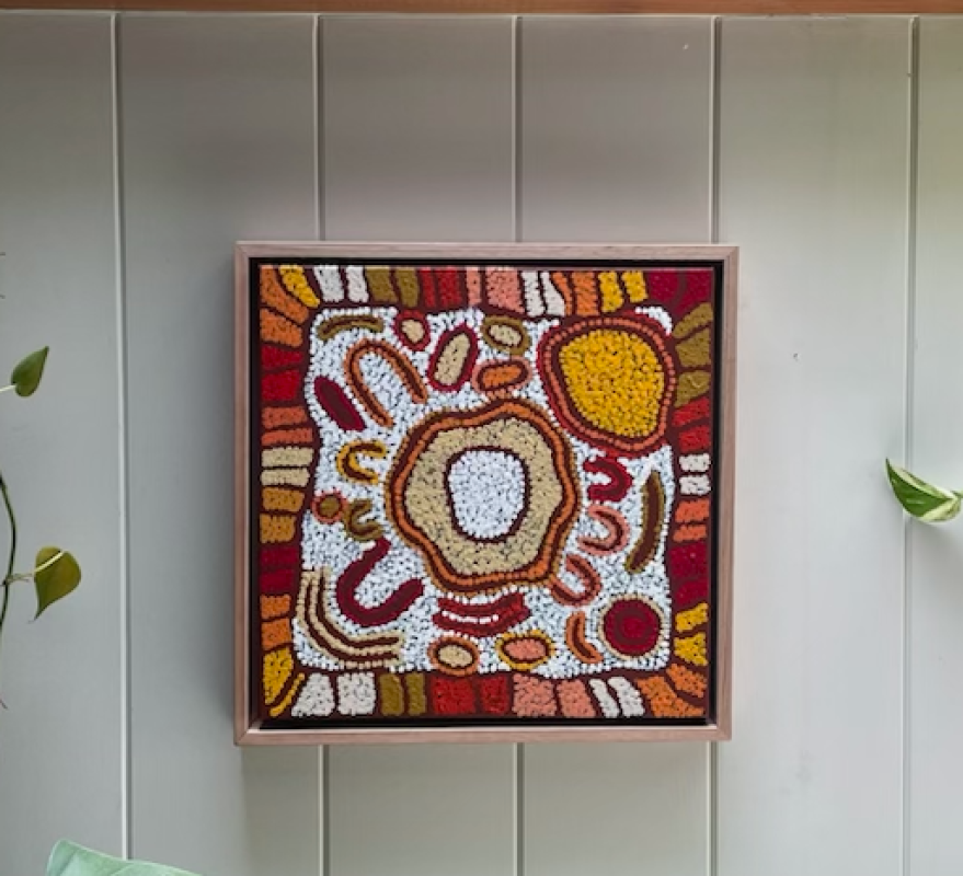 Image #1 from Kathryn