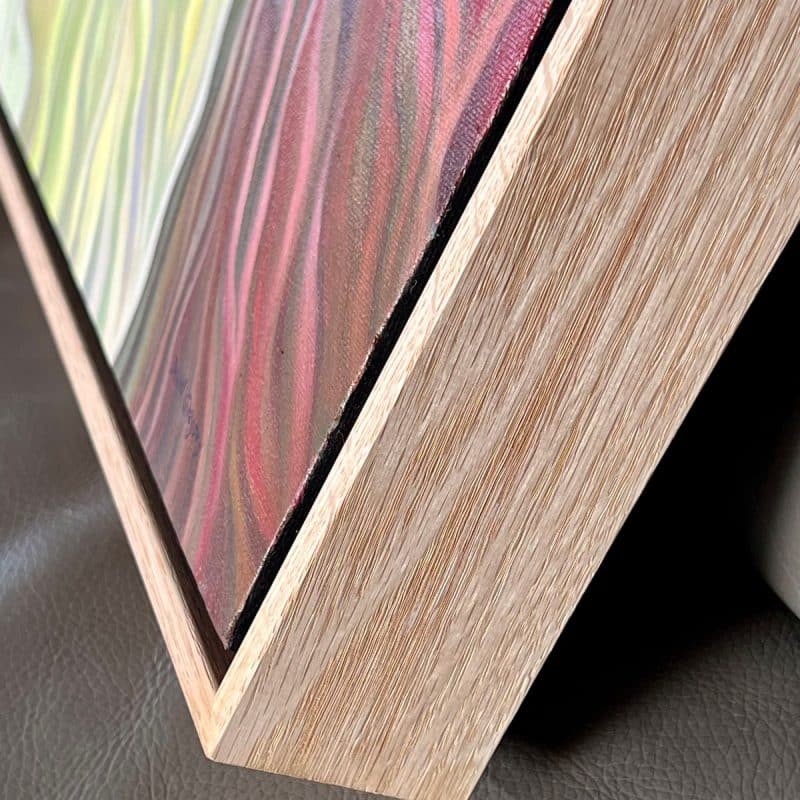 Image #2 from David Gregory