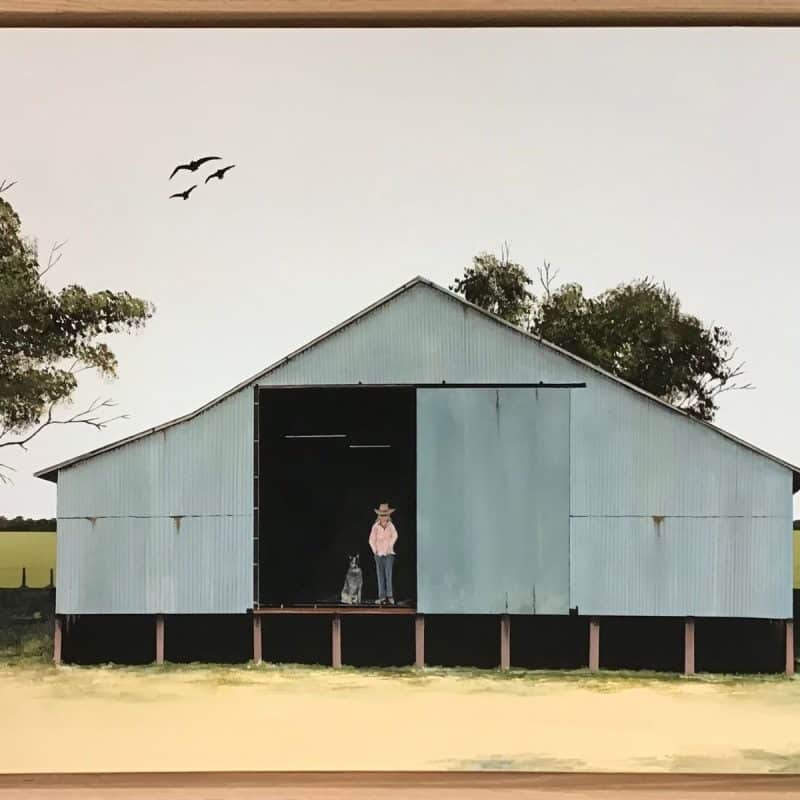 Image #2 from Carol Lugg