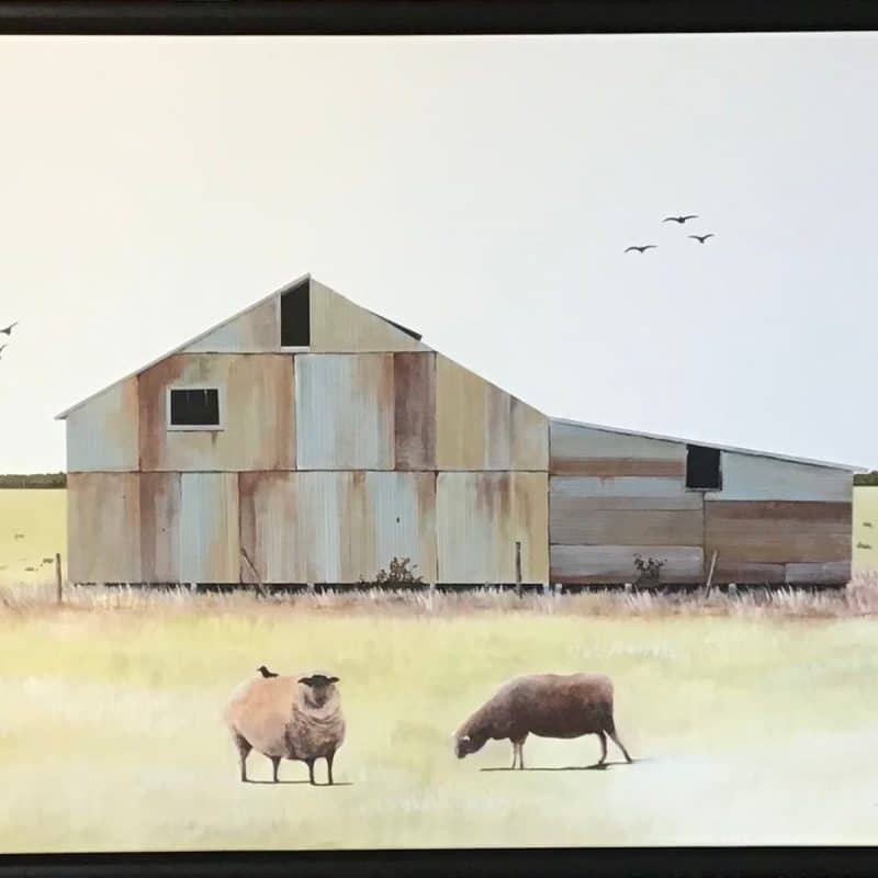 Image #1 from Carol Lugg