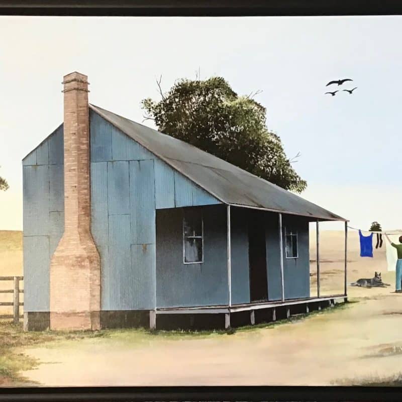 Image #3 from Carol Lugg