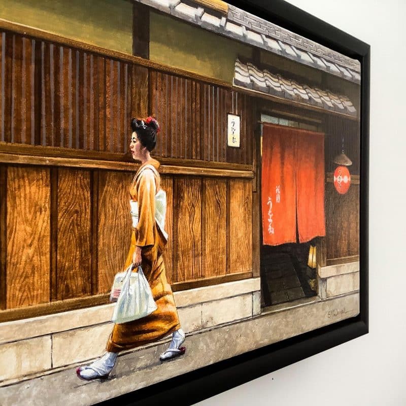 Image #2 from SCOTT MCDOUGALL