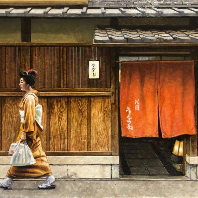 Image #1 from SCOTT MCDOUGALL